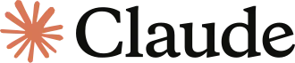 Claude Code logo - installation and first CLI launch