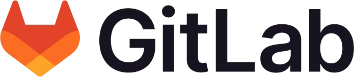 Runner GitLab sur Kubernetes