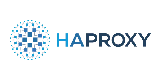 haproxy logo