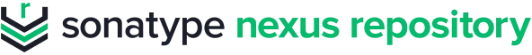 Nexus logo