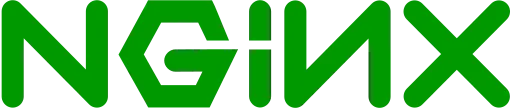Nginx logo