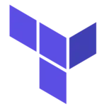 terraform logo